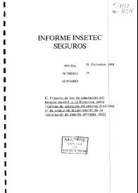 Recurso electrónico / electronic resource