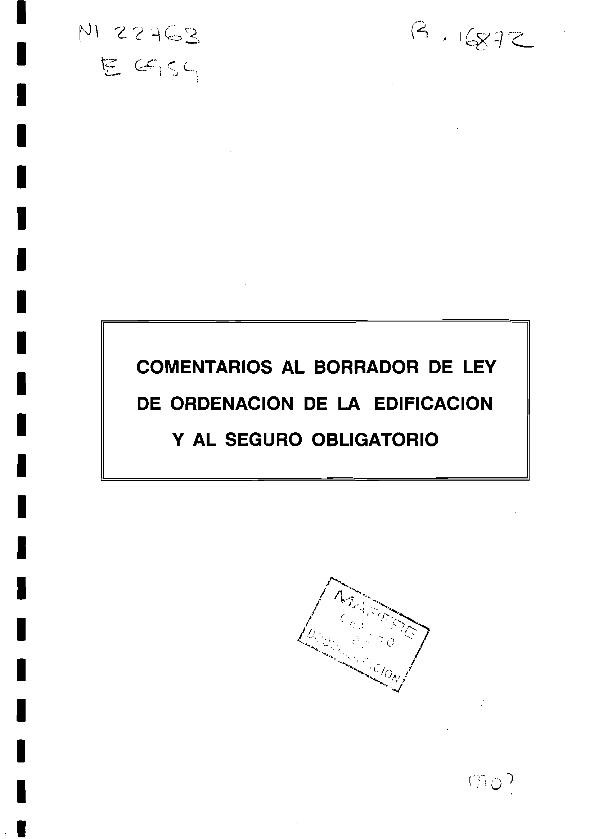 Recurso electrónico / electronic resource