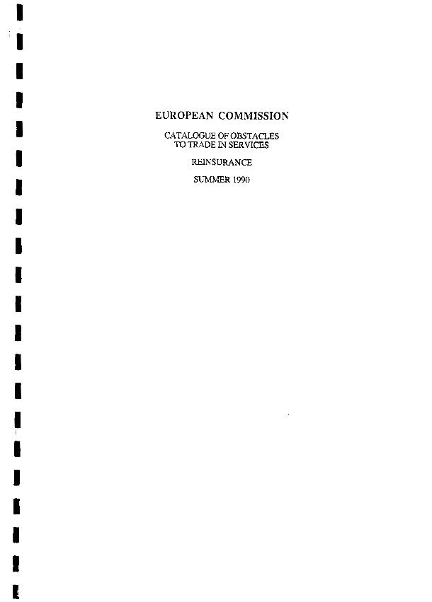 Recurso electrónico / electronic resource