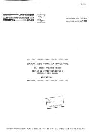 Recurso electrónico / electronic resource