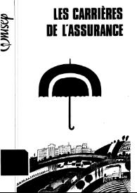 Recurso electrónico / electronic resource