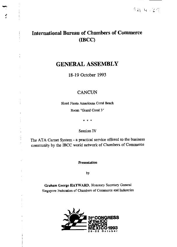 Recurso electrónico / electronic resource