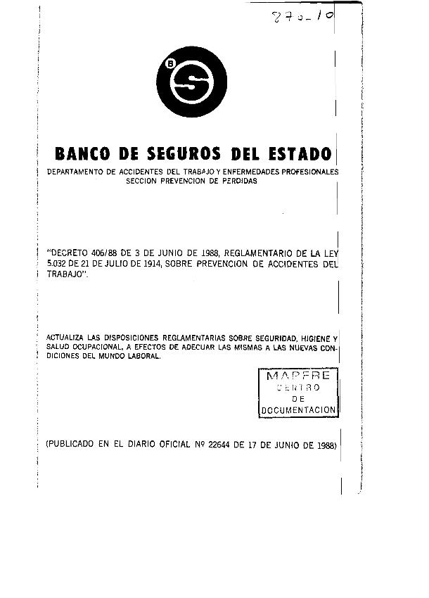 Recurso electrónico / electronic resource
