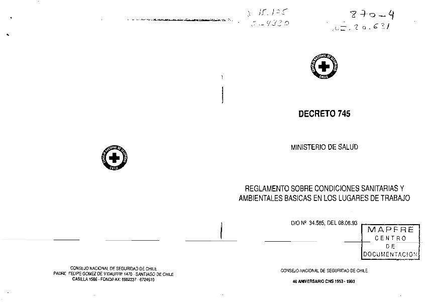 Recurso electrónico / electronic resource