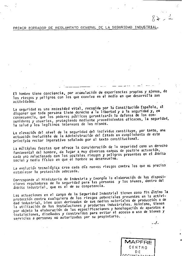 Recurso electrónico / electronic resource