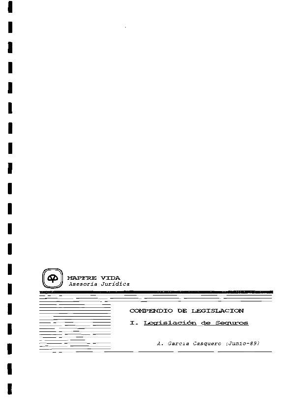 Recurso electrónico / electronic resource