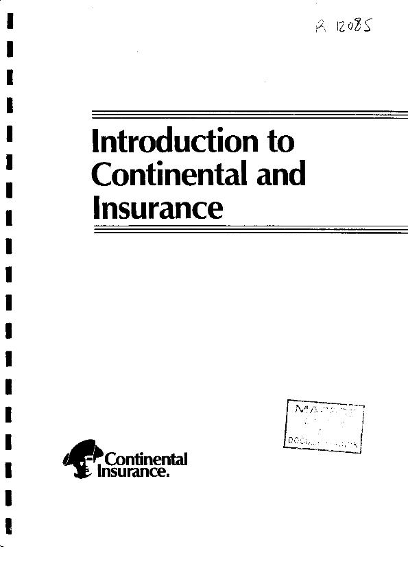 Recurso electrónico / electronic resource