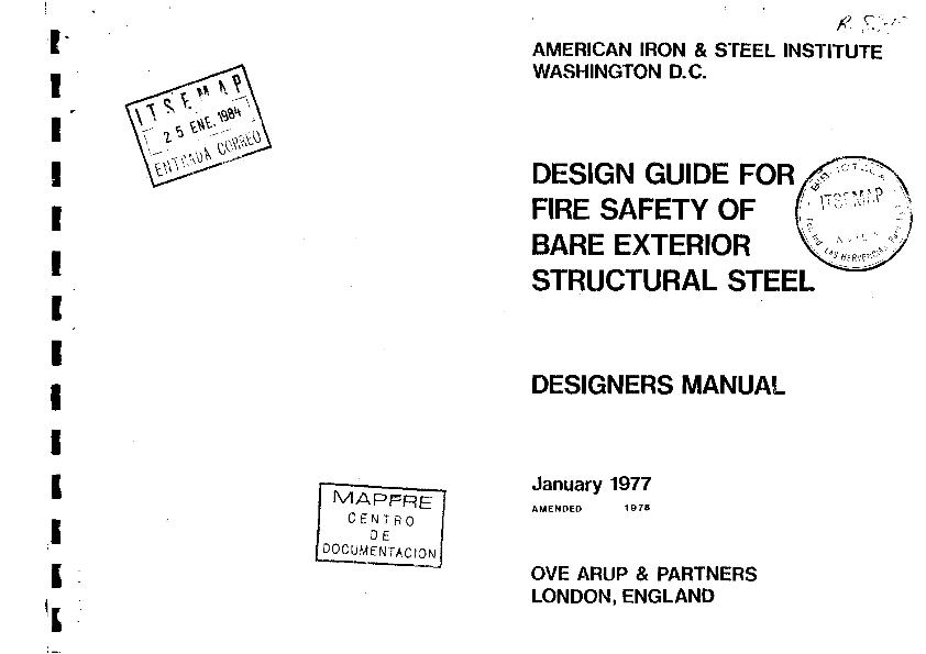 Recurso electrónico / electronic resource