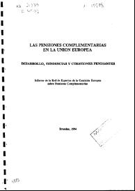 Recurso electrónico / electronic resource