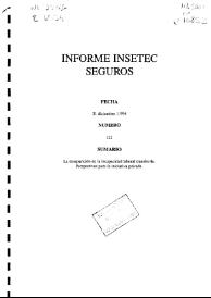 Recurso electrónico / electronic resource