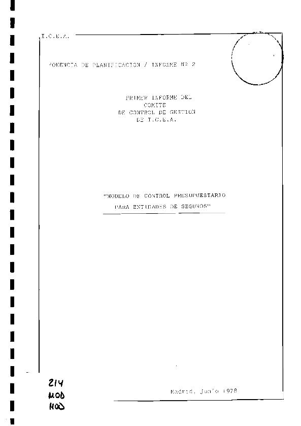 Recurso electrónico / electronic resource