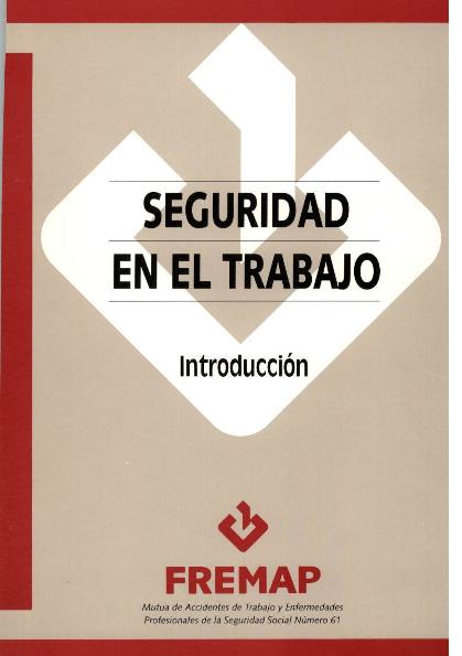 Recurso electrónico / electronic resource