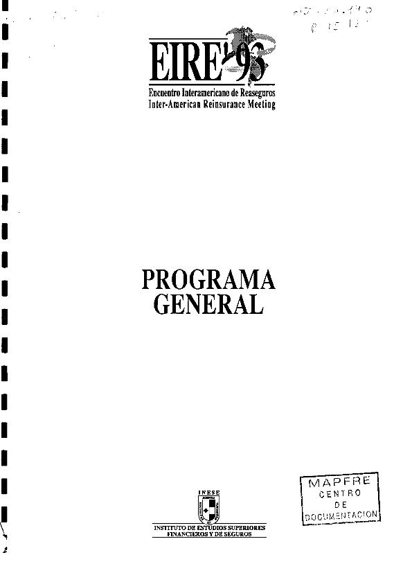 Recurso electrónico / electronic resource