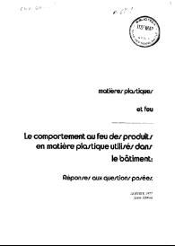 Recurso electrónico / electronic resource