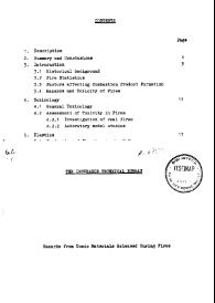 Recurso electrónico / electronic resource