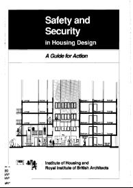 Recurso electrónico / electronic resource