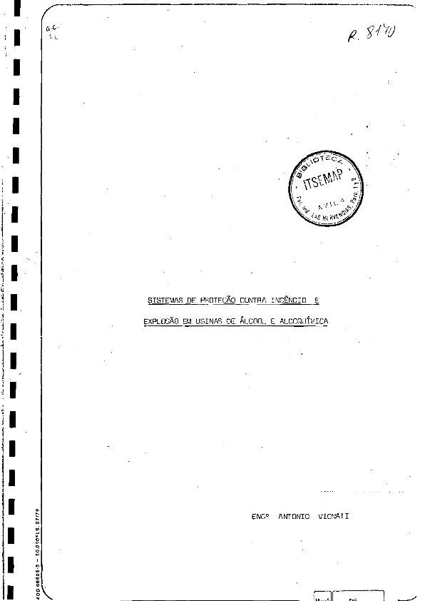 Recurso electrónico / electronic resource