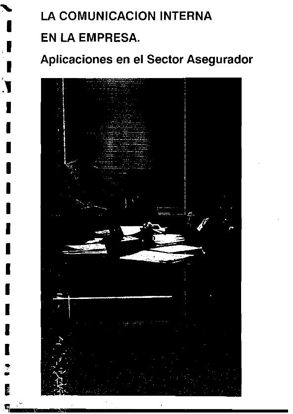 Recurso electrónico / electronic resource