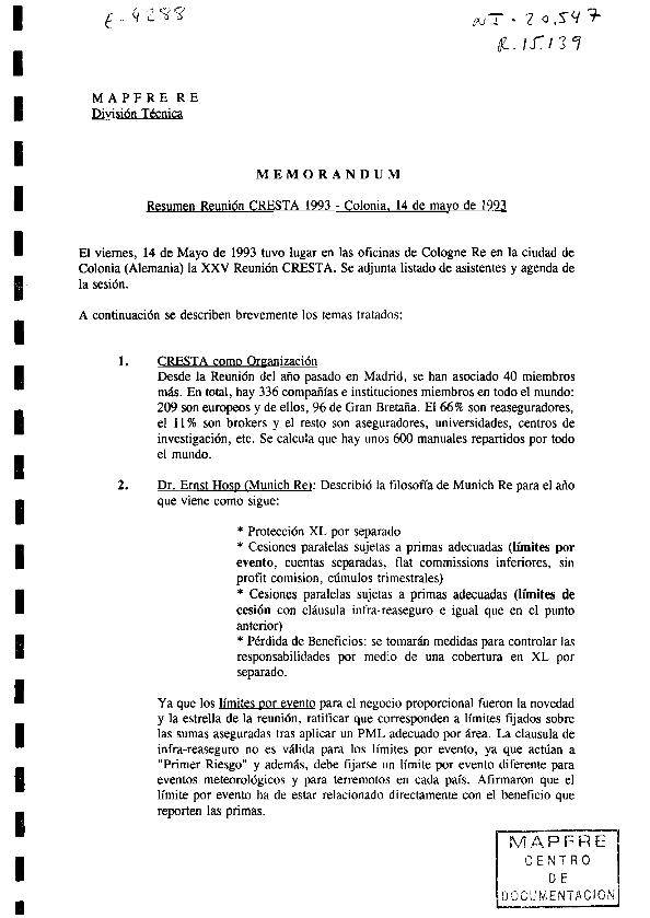 Recurso electrónico / electronic resource