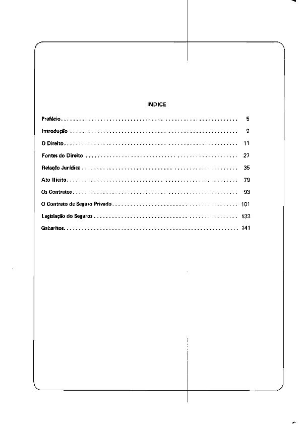 Recurso electrónico / electronic resource