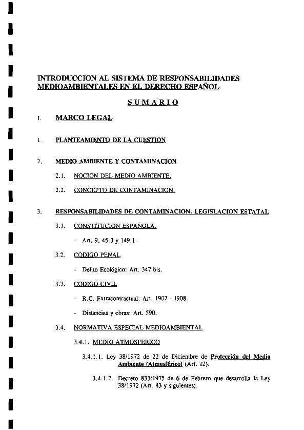 Recurso electrónico / electronic resource
