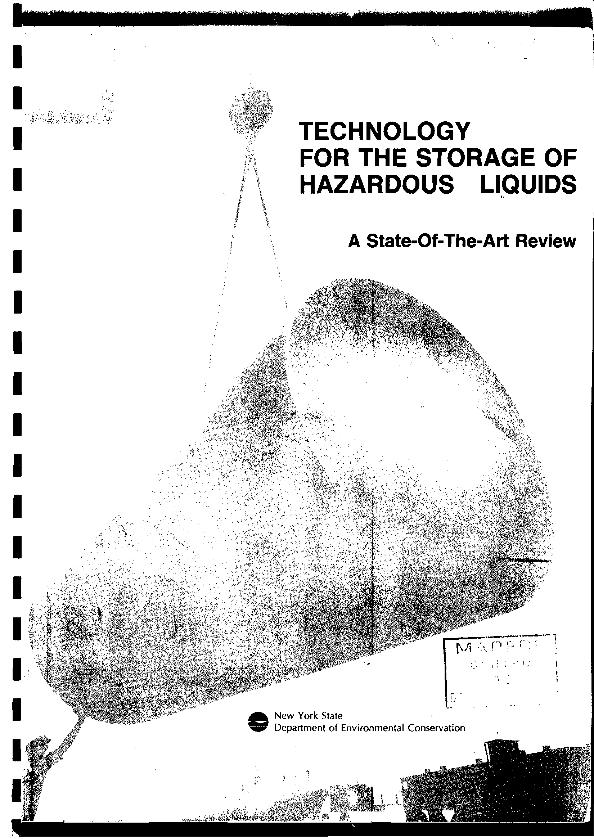 Recurso electrónico / electronic resource