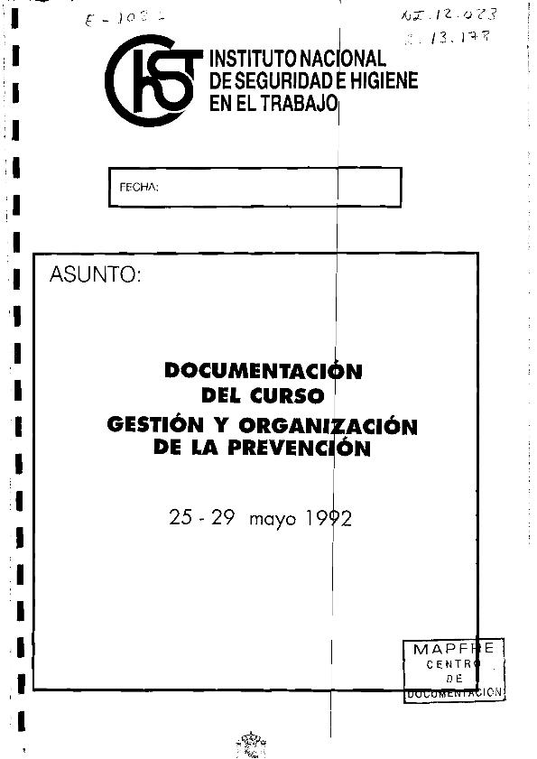 Recurso electrónico / electronic resource