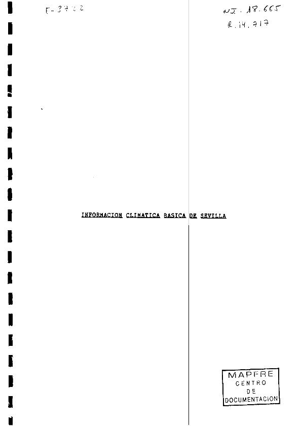 Recurso electrónico / electronic resource