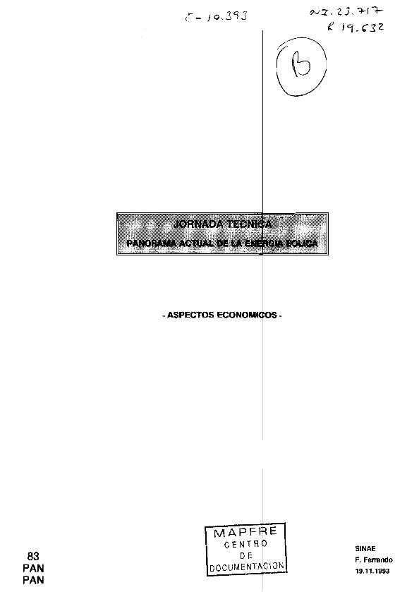 Recurso electrónico / electronic resource