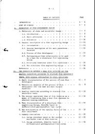 Recurso electrónico / electronic resource