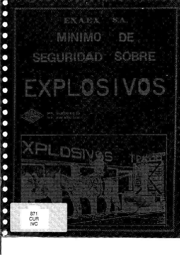 Recurso electrónico / electronic resource