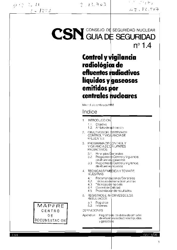 Recurso electrónico / electronic resource