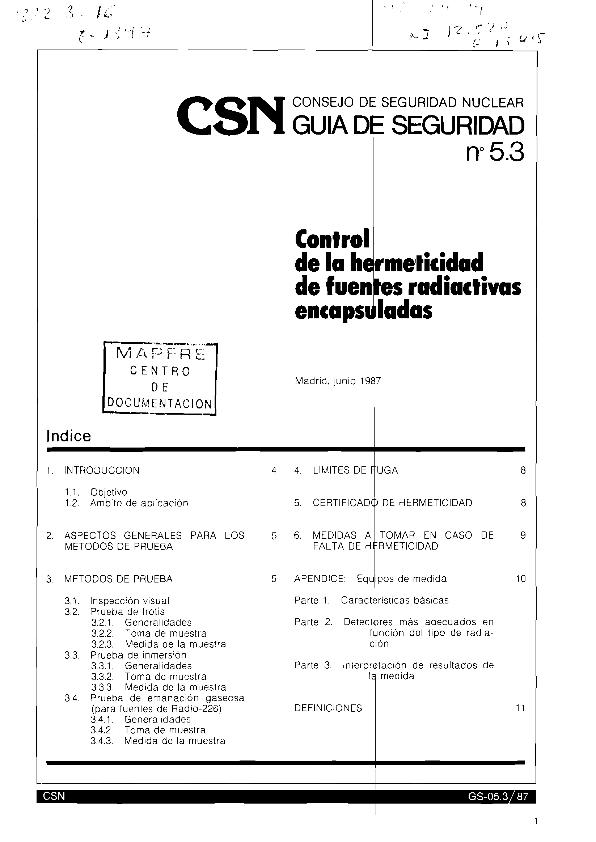 Recurso electrónico / electronic resource