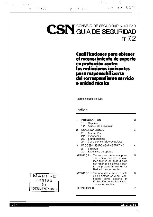 Recurso electrónico / electronic resource