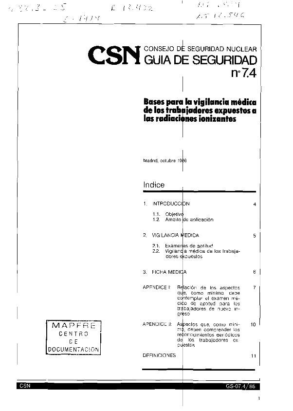 Recurso electrónico / electronic resource