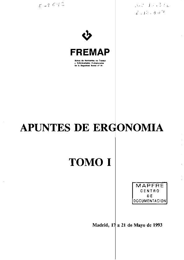 Recurso electrónico / electronic resource