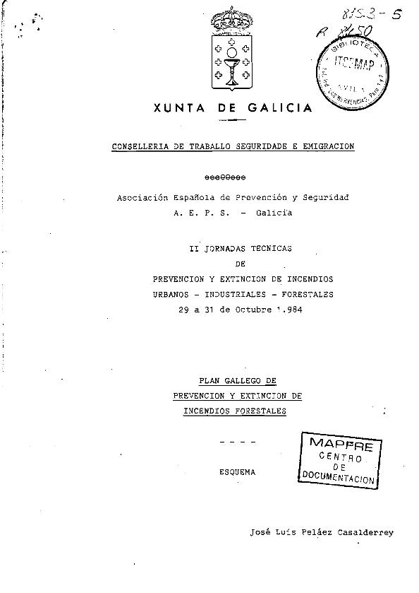 Recurso electrónico / electronic resource