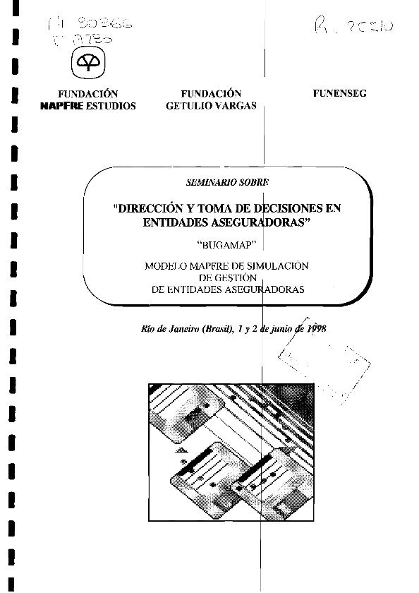 Recurso electrónico / electronic resource