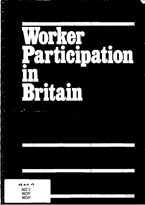 Recurso electrónico / electronic resource