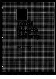 Recurso electrónico / electronic resource