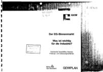 Recurso electrónico / electronic resource