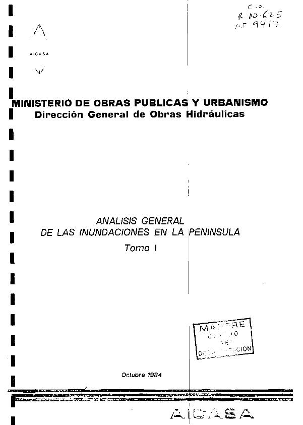 Recurso electrónico / electronic resource