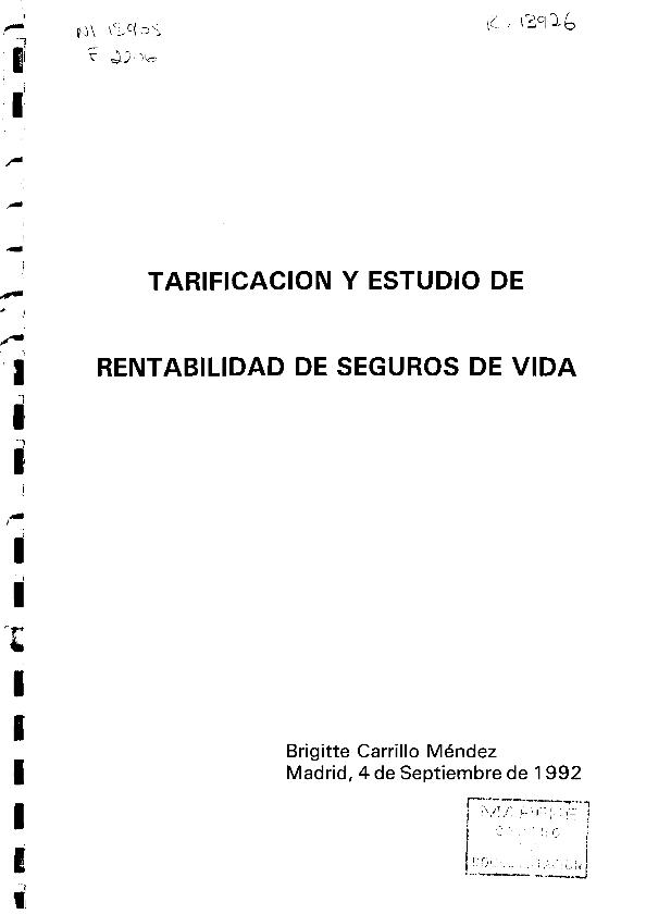 Recurso electrónico / electronic resource