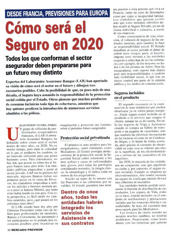 Recurso electrónico / electronic resource