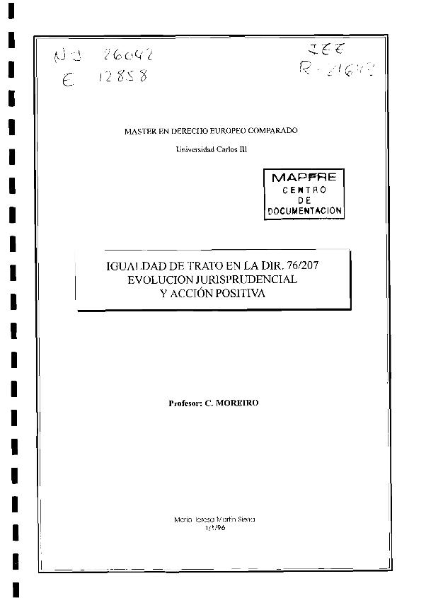 Recurso electrónico / electronic resource