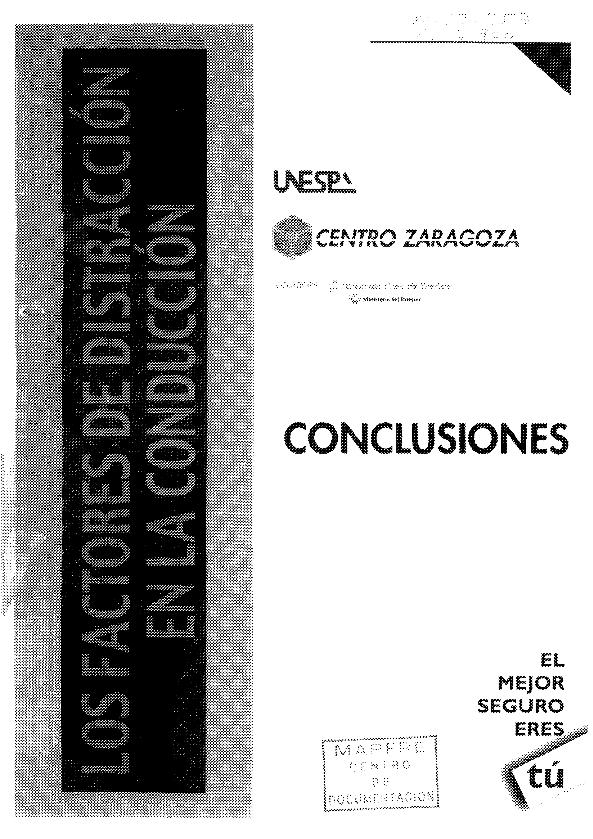 Recurso electrónico / electronic resource