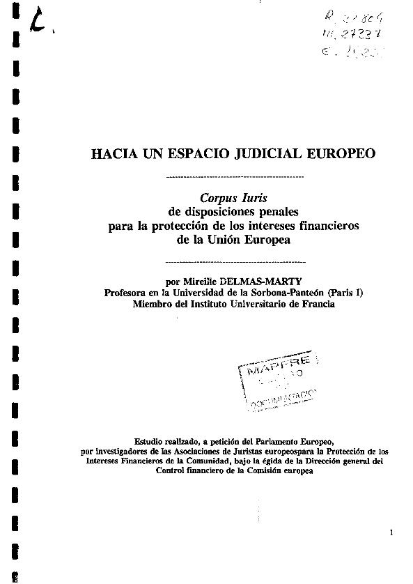 Recurso electrónico / electronic resource