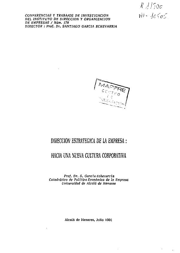 Recurso electrónico / electronic resource