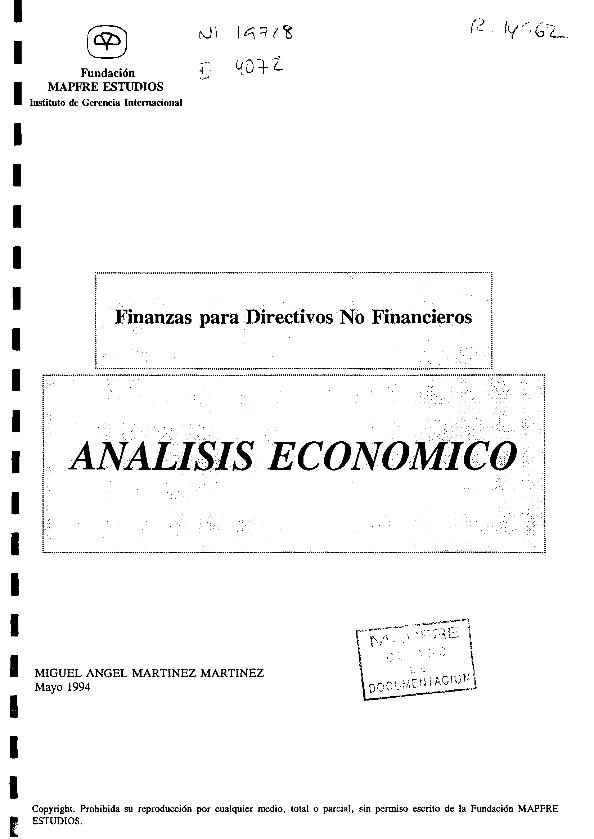 Recurso electrónico / electronic resource