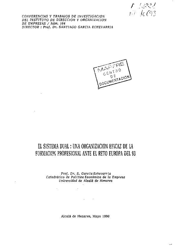 Recurso electrónico / electronic resource